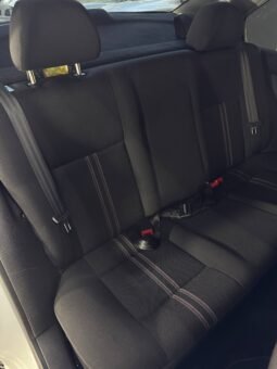
										VOLKSWAGEN JETTA TRENDLINE AT 2.0L full									