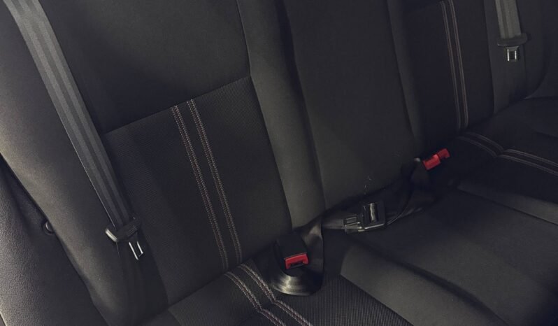
								VOLKSWAGEN JETTA TRENDLINE AT 2.0L full									