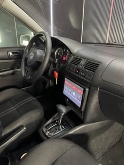 
										VOLKSWAGEN JETTA TRENDLINE AT 2.0L full									
