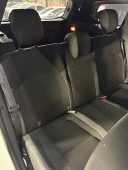
										RENAULT DUSTER INTENS CVT 1.3T 4X2 full									