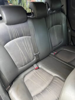 
										CHEVROLET SPARK GT LTZ MT 1.2 full									