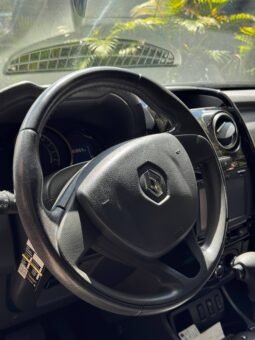 
										RENAULT DUSTER DYNAMIQUE AT 4X2 2.0 full									