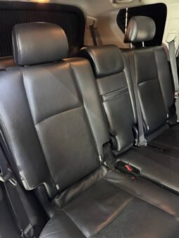 
										TOYOTA PRADO TXL AT 3.0 4X4 full									