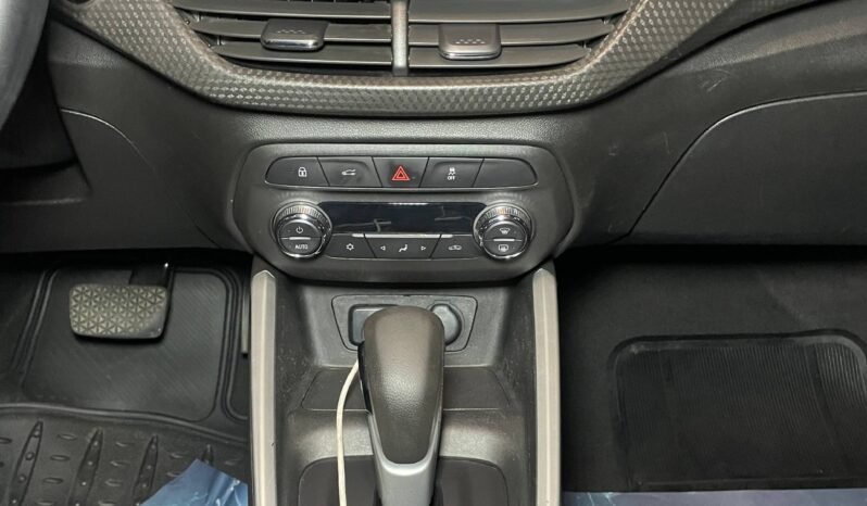 
								CHEVROLET ONIX LTZ  TURBO AT SD full									
