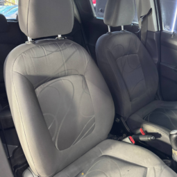 
										CHEVROLET SPARK GT LTZ MT 1.2 full									