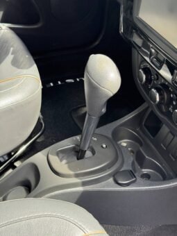 
										RENAULT DUSTER DYNAMIQUE AT 4X2 2.0 full									