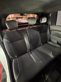 
										RENAULT STEPWAY INTENS AT full									
