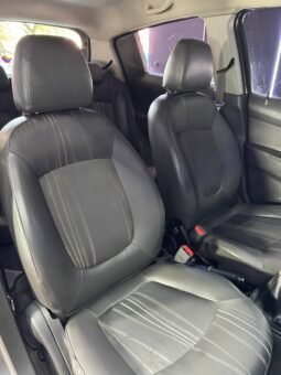 
										CHEVROLET SPARK GT LTZ MT 1.2 full									