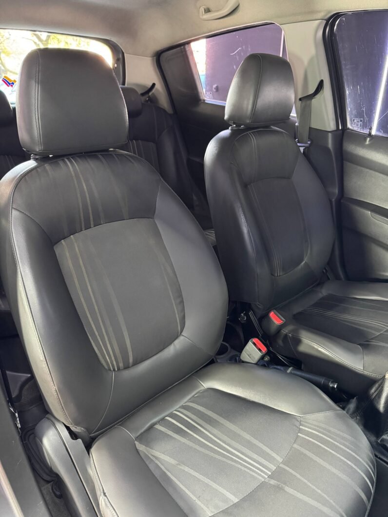 
								CHEVROLET SPARK GT LTZ MT 1.2 full									