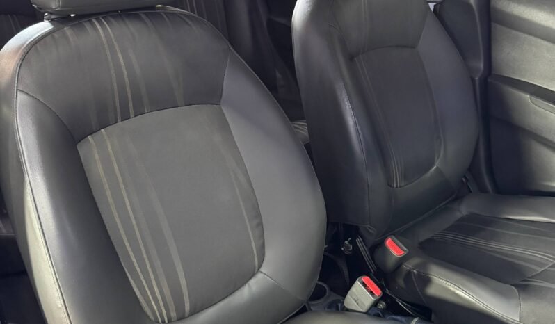 
								CHEVROLET SPARK GT LTZ MT 1.2 full									