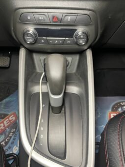 
										CHEVROLET ONIX LTZ  TURBO AT SD full									