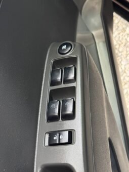 
										CHEVROLET SPARK GT LTZ MT 1.2 full									