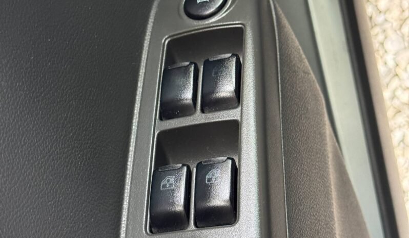 
								CHEVROLET SPARK GT LTZ MT 1.2 full									