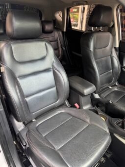
										CHANGAN CS35 LUXURY 1.6 MT full									