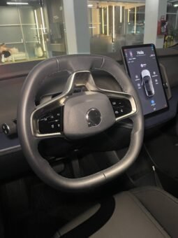 
										VOLVO EX30 CORE AT ELECTRICO full									