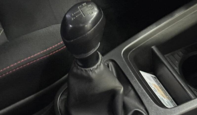 
								RENAULT KWID ZEN MT 1.0 full									