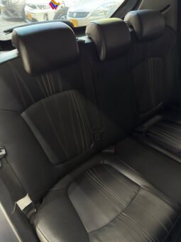 
										CHEVROLET SPARK GT LTZ MT 1.2 full									