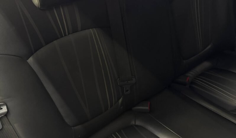 
								CHEVROLET SPARK GT LTZ MT 1.2 full									