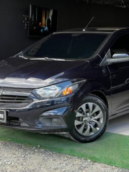 
										CHEVROLET JOY 1.4 MT SEDAN full									