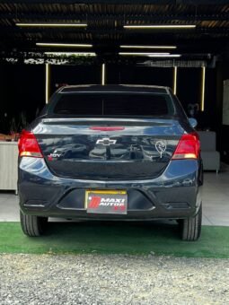 
										CHEVROLET JOY 1.4 MT SEDAN full									