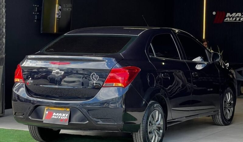 
								CHEVROLET JOY 1.4 MT SEDAN full									