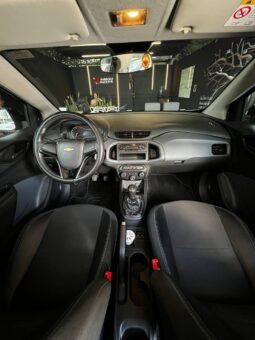 
										CHEVROLET JOY 1.4 MT SEDAN full									