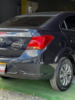 
										CHEVROLET JOY 1.4 MT SEDAN full									