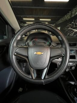 
										CHEVROLET JOY 1.4 MT SEDAN full									