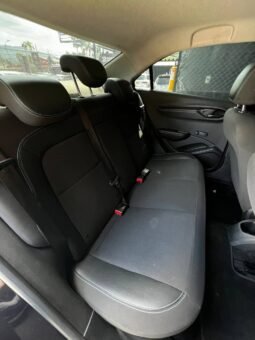 
										CHEVROLET JOY 1.4 MT SEDAN full									