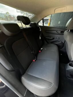 
										CHEVROLET JOY 1.4 MT SEDAN full									