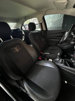 
										CHEVROLET JOY 1.4 MT SEDAN full									