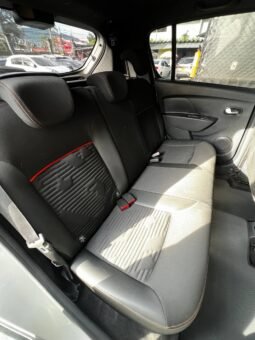 
										RENAULT STEPWAY INTENS MT 1.6 full									