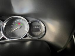 
										RENAULT STEPWAY INTENS MT 1.6 full									