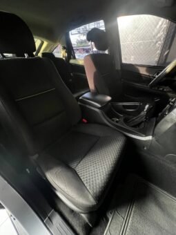 
										SSANGYONG ACTYON G23D MT 2.3 4X4 full									