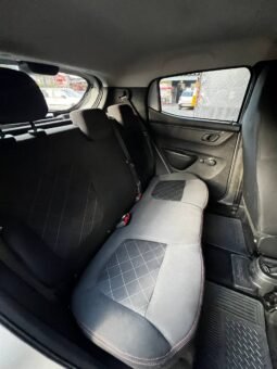 
										RENAULT KWID ZEN MT 1.0 full									