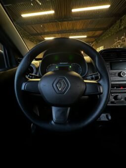 
										RENAULT KWID ZEN MT 1.0 full									