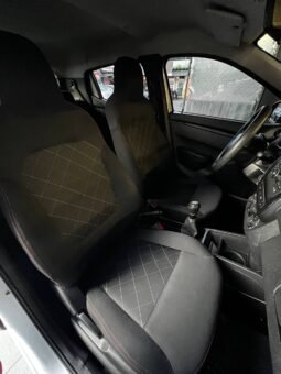
										RENAULT KWID ZEN MT 1.0 full									