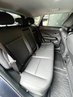 
										HYUNDAI KONA LIMITED HIBRIDA 1.6 AT 4X2 full									