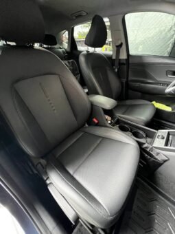 
										HYUNDAI KONA LIMITED HIBRIDA 1.6 AT 4X2 full									