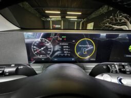 
										HYUNDAI KONA LIMITED HIBRIDA 1.6 AT 4X2 full									