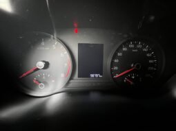 
										KIA RIO VIBRANT AT 1.4 SD full									