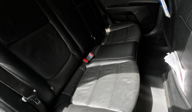 
								KIA RIO VIBRANT AT 1.4 SD full									