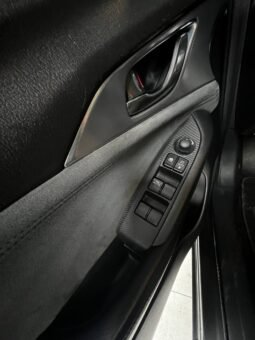 
										MAZDA CX-3  GRAND TOURING AT 4X2 full									