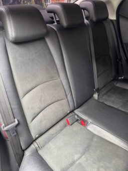 
										MAZDA 2 GRAND TOURING 1.5L AT full									