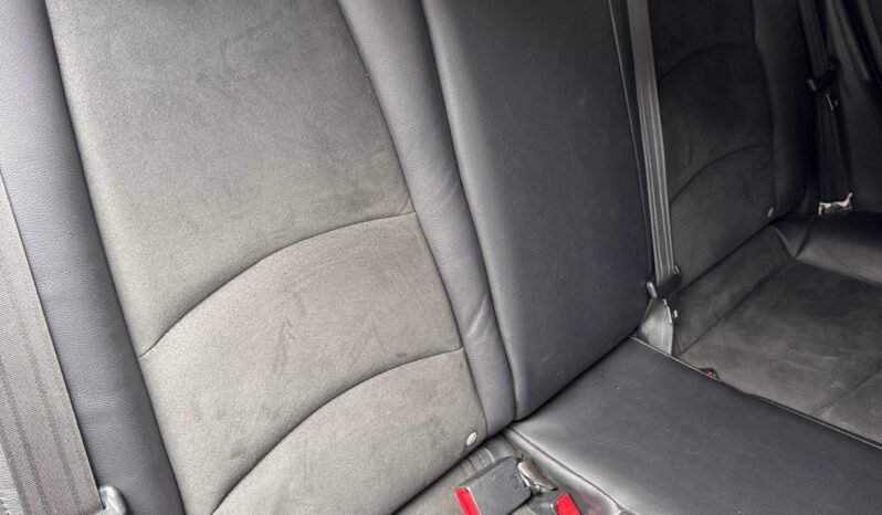 
								MAZDA 2 GRAND TOURING 1.5L AT full									