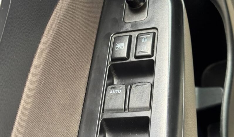 
								SUZUKI SWIFT 1.2 MT HB full									