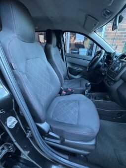 
										RENAULT KWID ZEN MT 1.0 full									