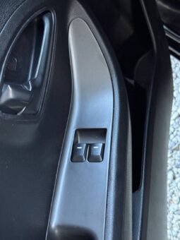 
										KIA PICANTO EMOTION 1.0  MT full									