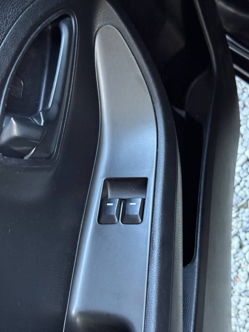 
								KIA PICANTO EMOTION 1.0  MT full									