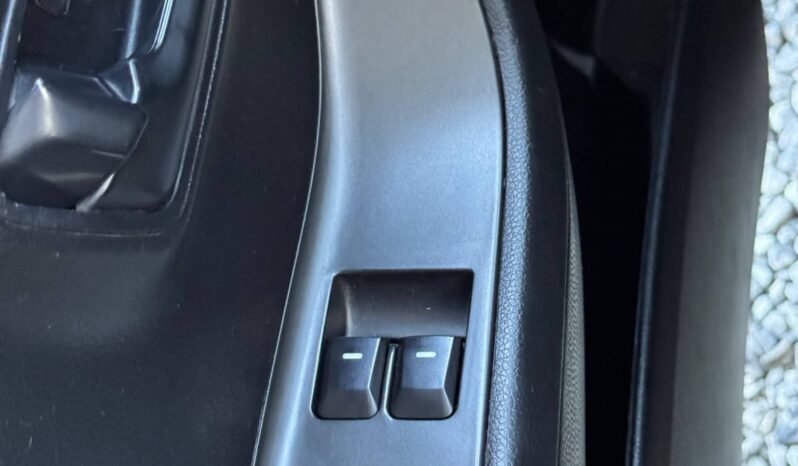 
								KIA PICANTO EMOTION 1.0  MT full									